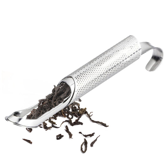 Stainless Steel Tea Infuser